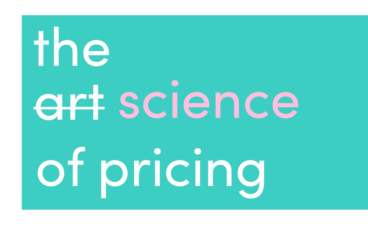 Sparkbox tweet media