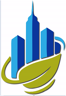 geo_generation's tweet image. #river #water #waterfall #iceland #funtime #goodbye #geotermie #wip #workinprogress #keepasoftfocus #lovemyjob #frommomenttomoment #reconnect #sustainable #sustainableenergy #geothermie #renewableenergy #loveyourplanet #installing #highefficiency #geothermal #geogeneration