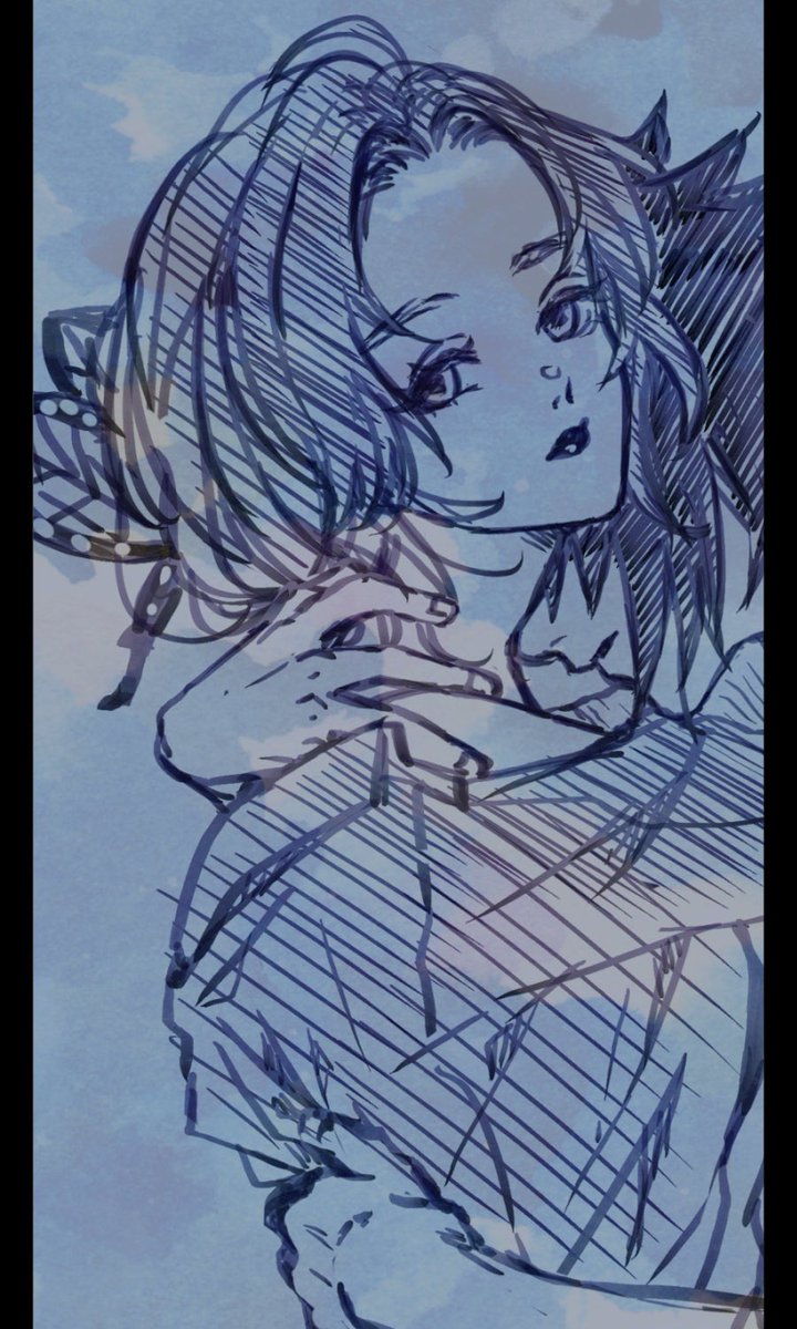 ぎゆしの 
