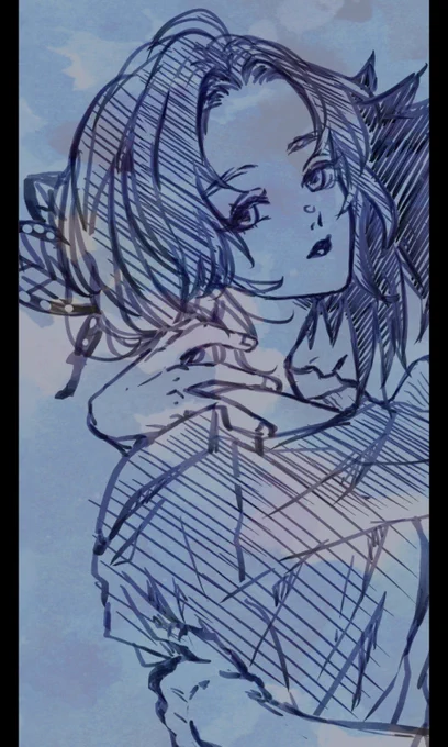 ぎゆしの 