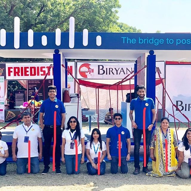shahnazimam's tweet image. A sneak peak at more Cisco activities during the launch of #GlobalProblemSolver challenge at BITS Pilani. #wearecisco #WorldsBestWorkplaces