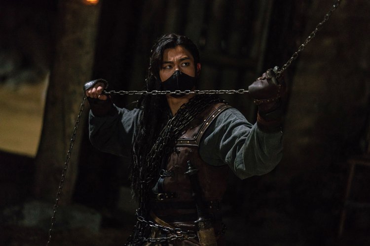 хроники асадаля дорама. хроники асдаля (2019). хроники асдаля (2019). со джун ки хроники асдаля. хроники асдаля 1 сезон.