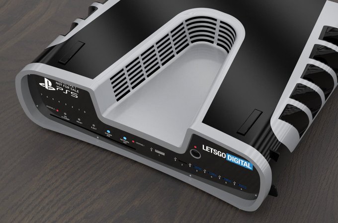 Ver imagem no Twitter