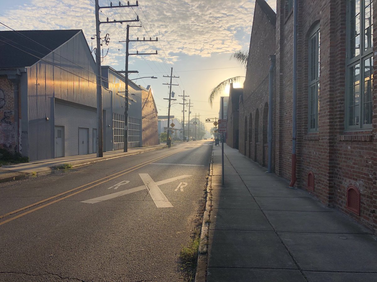 Alex Northrup tweet media