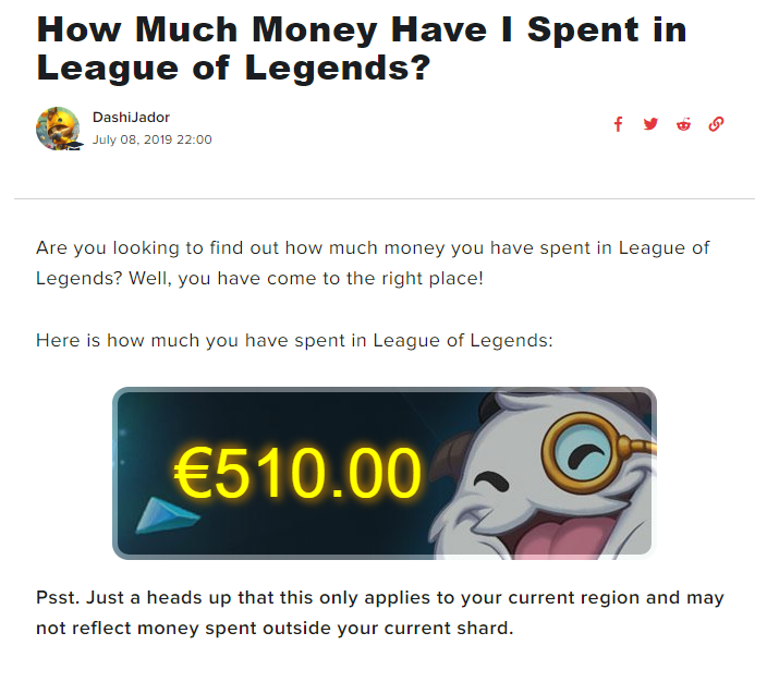 frxlol's tweet photo. Oof since August https://t.co/yvPDeK3Uos