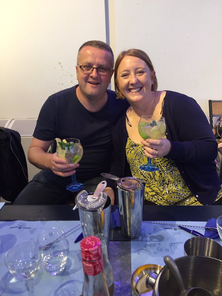 loobyframes's tweet image. #BOMBAYDISTILLERY @HOMEOFBOMBAY