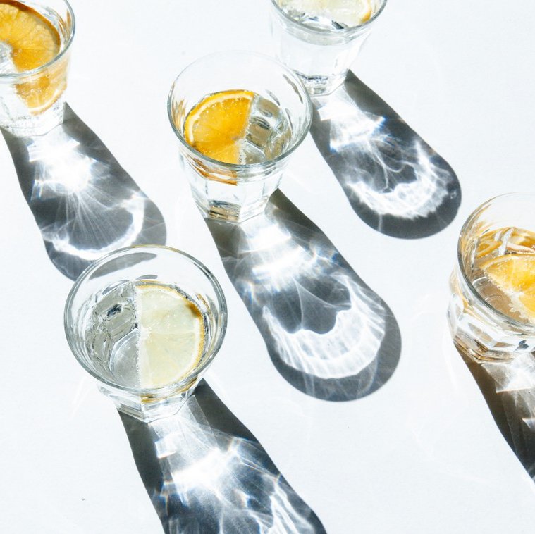 creativewaters_'s tweet photo. Make it a party with Just Society 💧 | #creativewatersco #cannabiniers #makeitaparty #sparklingwater #thcinfused #cannabiscommunity https://t.co/QBqC7xx1hZ