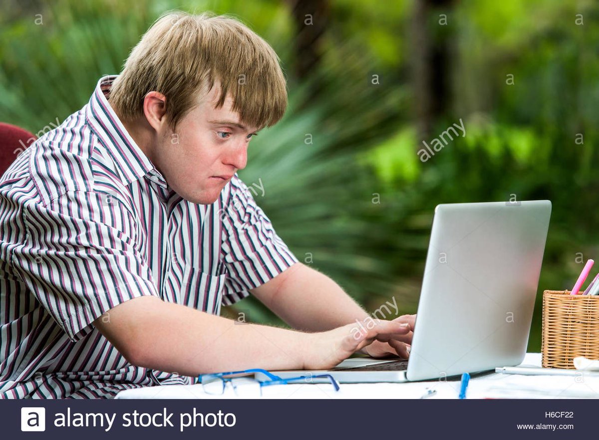 BiblicalShart tweet media