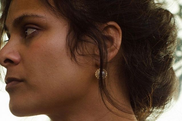 ChumashScience's tweet photo. Karamia Muller becomes first Sāmoan woman to receive a PhD in Architecture https://t.co/USpjkRdTsr https://t.co/37sCQXzUPn