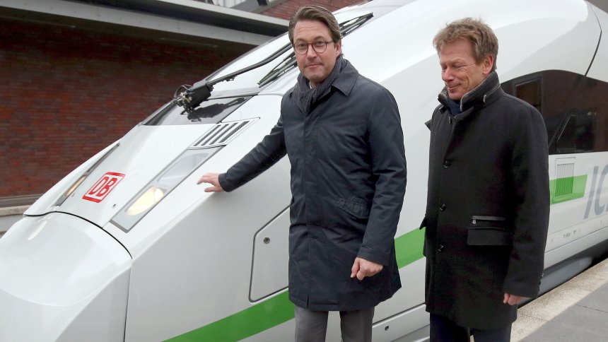 SPIEGEL ONLINE tweet media