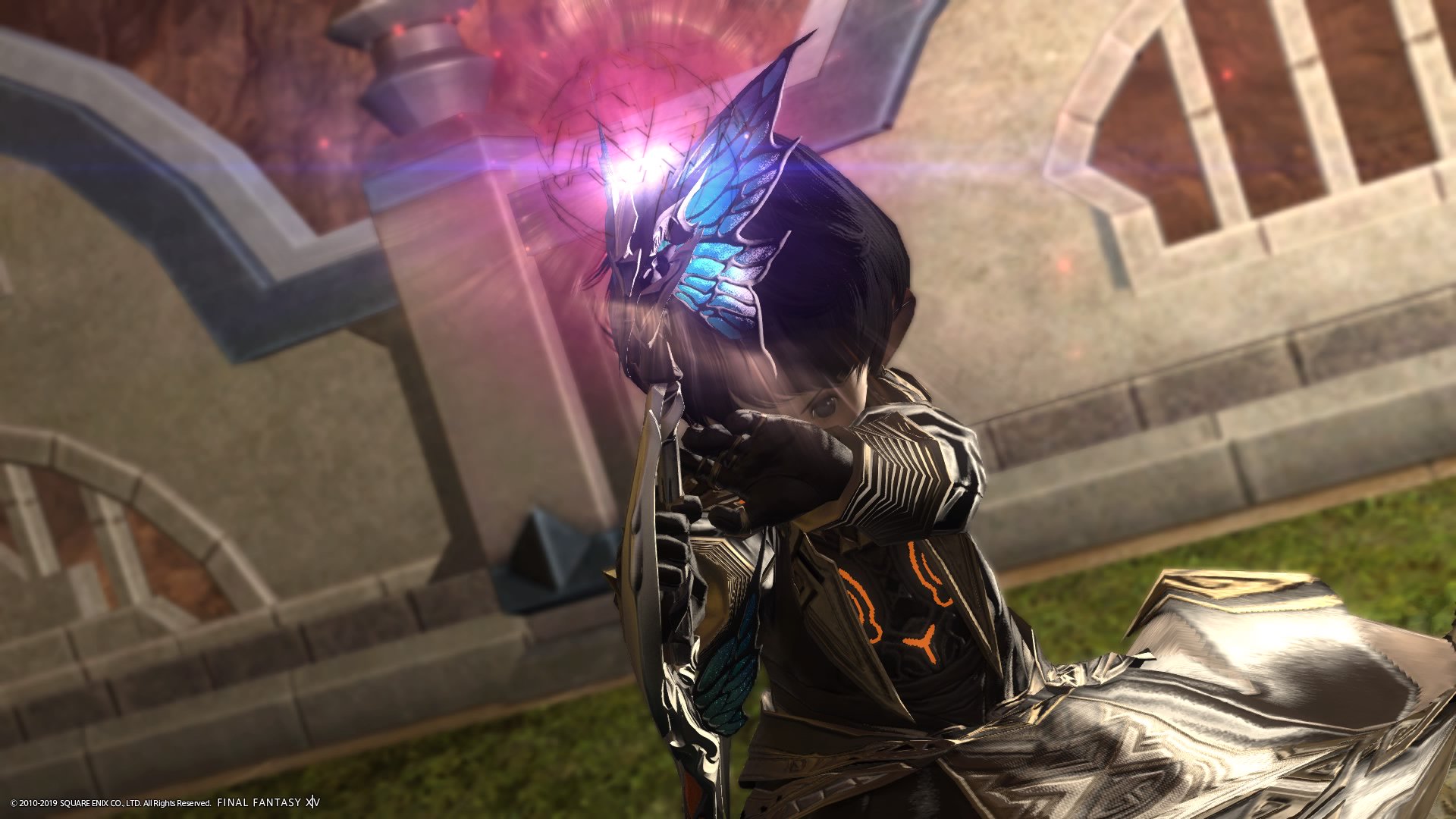 はむだ てつお Ff14のラムウ 赤魔のでっきあっがり よらば見よ これが赤魔導士最高の技スコーチだぁあぁぁ スカートばーん はむだ てつお Ff14のラムウ 赤魔のでっきあっがり よらば見よ これが赤魔導士最高の技スコーチだぁあぁぁ スカートばーん