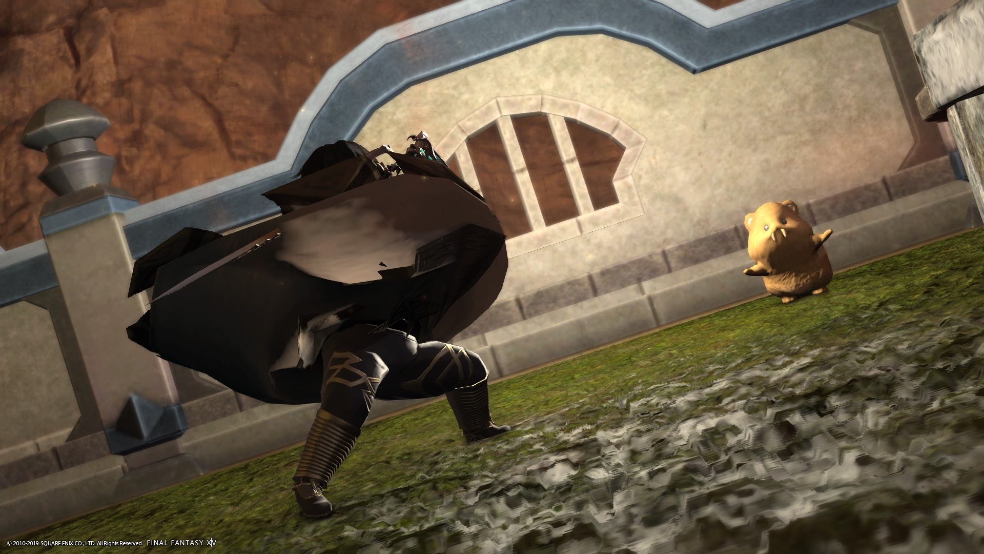 はむだ てつお Ff14のラムウ 赤魔のでっきあっがり よらば見よ これが赤魔導士最高の技スコーチだぁあぁぁ スカートばーん はむだ てつお Ff14のラムウ 赤魔のでっきあっがり よらば見よ これが赤魔導士最高の技スコーチだぁあぁぁ スカートばーん