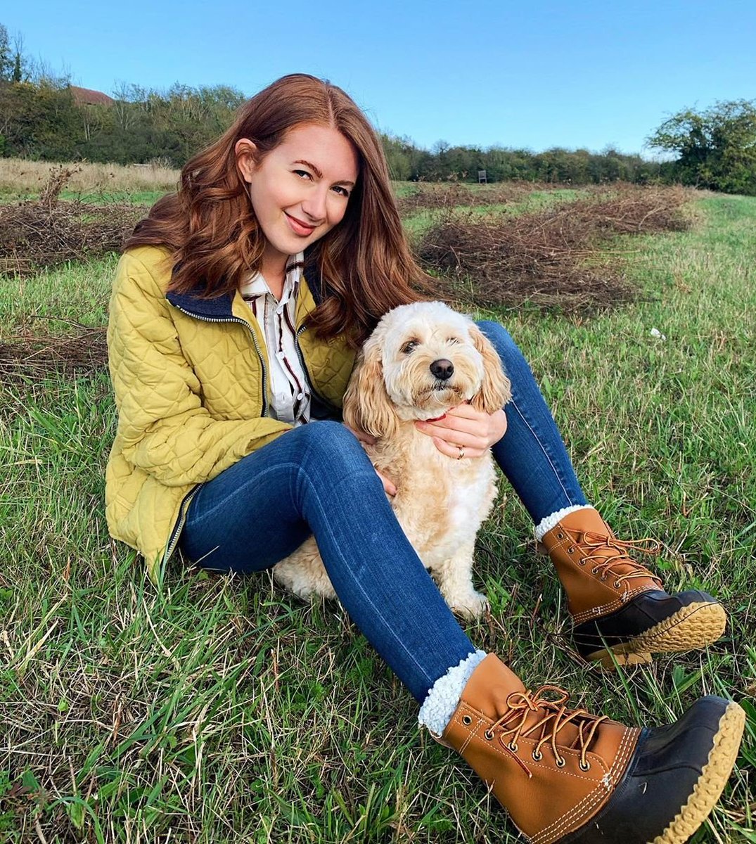 Having the best day ever with <a href="/CeithreB/">Wild Fox Brennan</a>