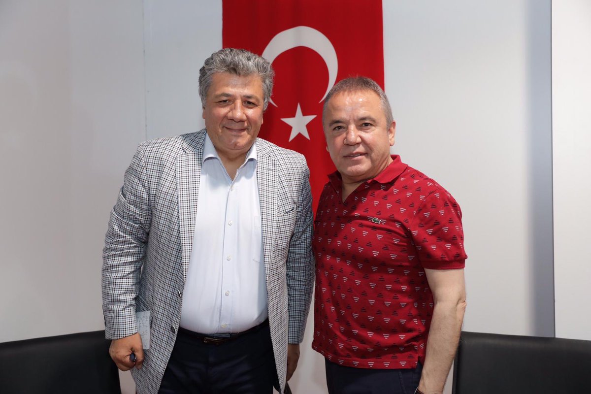 Muhittin Böcek