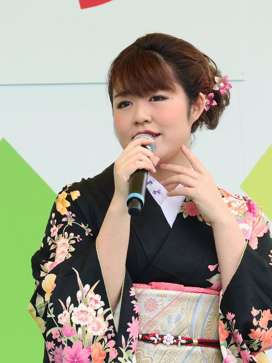小笠原愛美 小笠原愛美