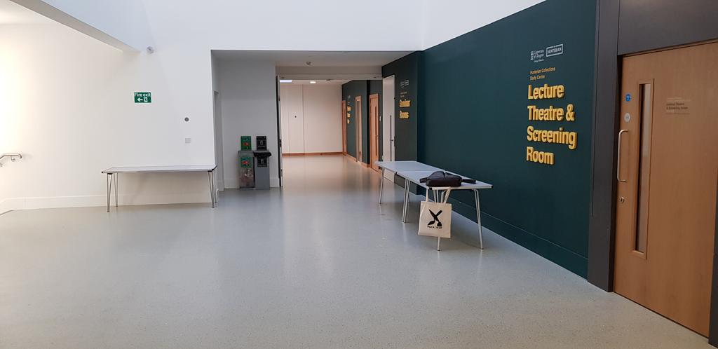 pgca2019's tweet image. Its 5:30pm and #pgca2019 is officially done! A massive thank you to everyone who attended, speakers and delegates it wouldn't have happened without all of you and the amazing support @GUARD_Archaeol @hunterian @UofGlasgowASC and @UofGWarstudies Thank you and goodnight!