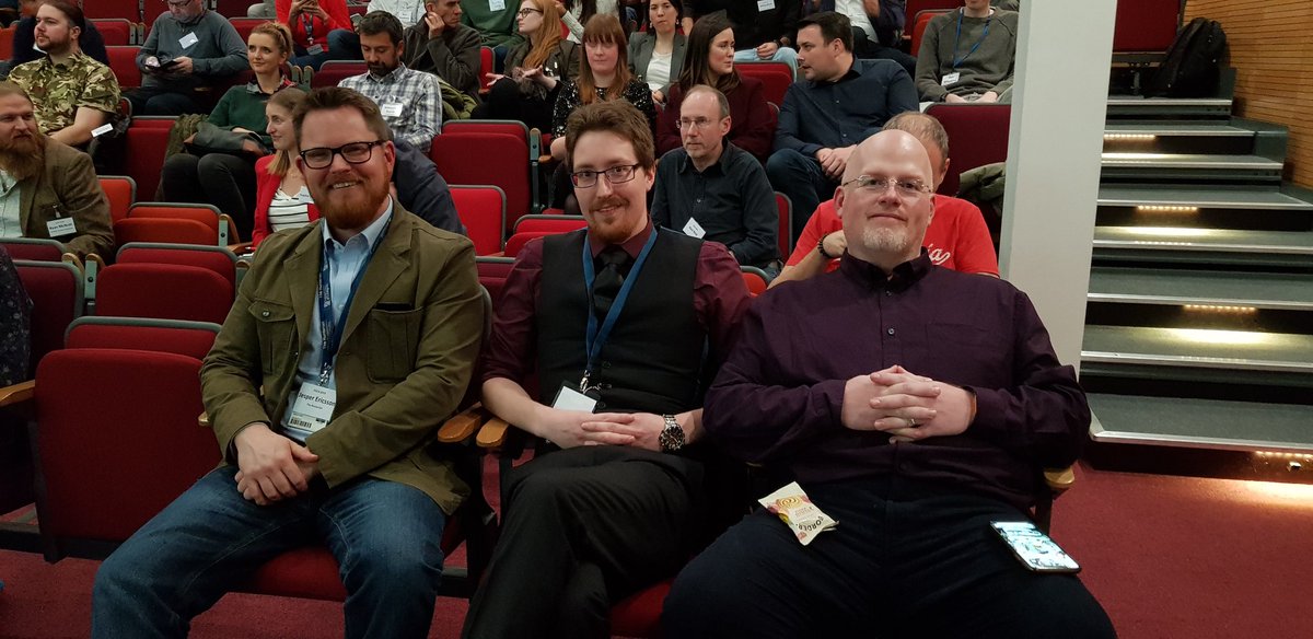 pgca2019's tweet image. Its 5:30pm and #pgca2019 is officially done! A massive thank you to everyone who attended, speakers and delegates it wouldn't have happened without all of you and the amazing support @GUARD_Archaeol @hunterian @UofGlasgowASC and @UofGWarstudies Thank you and goodnight!