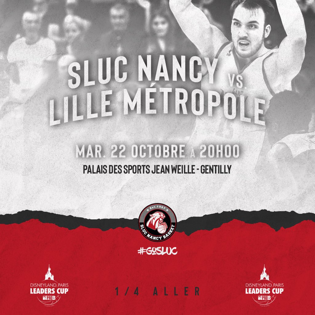 SLUCbasketNancy tweet picture