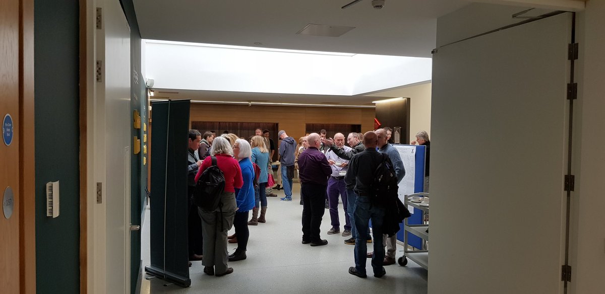 pgca2019's tweet image. Its 5:30pm and #pgca2019 is officially done! A massive thank you to everyone who attended, speakers and delegates it wouldn't have happened without all of you and the amazing support @GUARD_Archaeol @hunterian @UofGlasgowASC and @UofGWarstudies Thank you and goodnight!