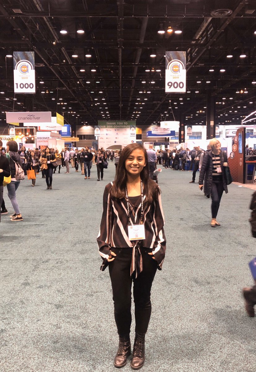 Carney Institute for Brain Science tweet media