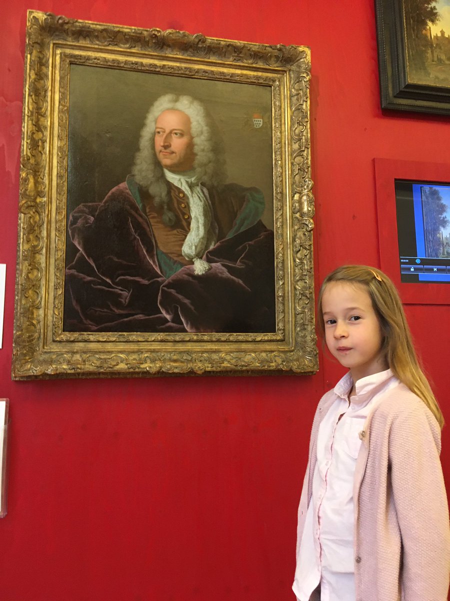 Paul Hilferink tweet media