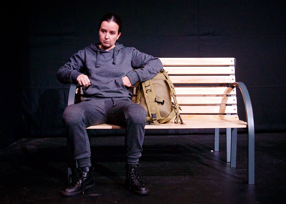 Hayley Grainger tweet media