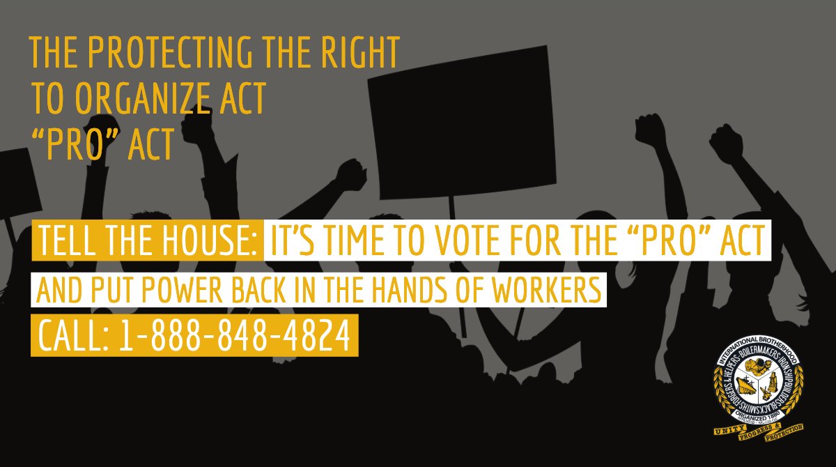 Form A Union tweet media