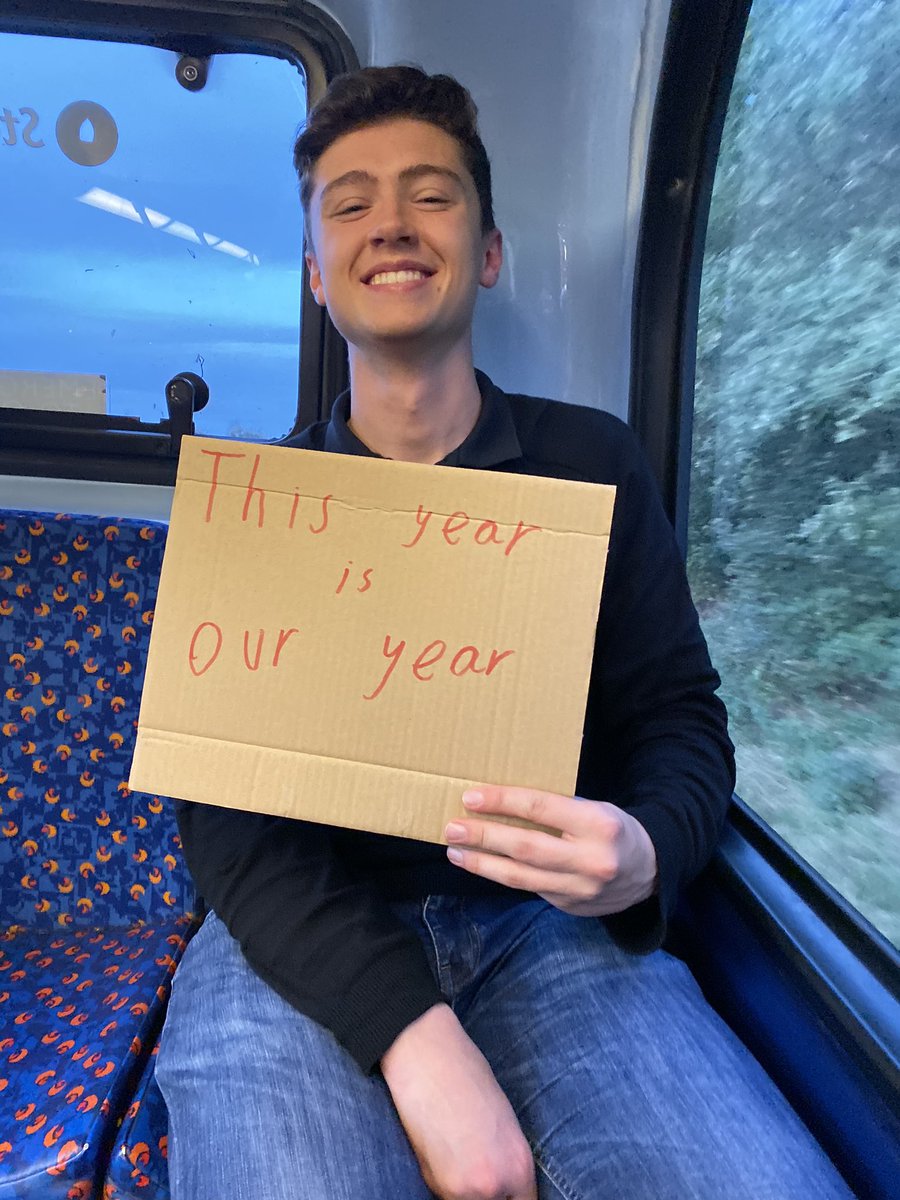 no context raw (@nocontextraw) on Twitter photo 