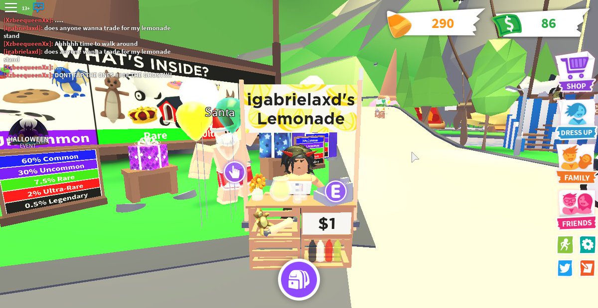 Lovely Peaches Game Roblox How To Get Robux Now Infinite Robux Hack Mobile - baixar roblox hacked