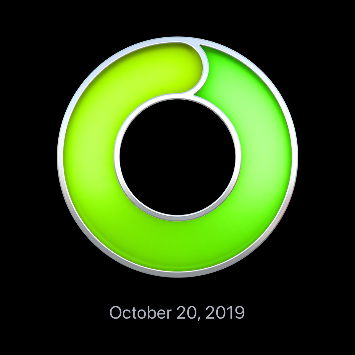 HannahReneCard1's tweet photo. I cycled outdoors for 9.41 MI with the Workout app on my #AppleWatch. https://t.co/eJro7hWY1j