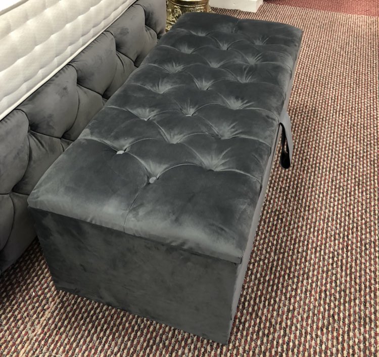 A2BBeds's tweet photo. Our Latest Competition has started 🤩 for a chance to win a ottoman box head over to our Facebook or Instagram page @A2BBeds #Competition #localbusiness #sunderland #Newcastle #northeast #beds #ottoman https://t.co/b4stf0iAgM