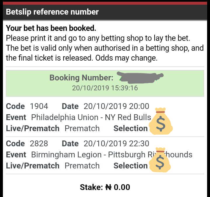 flynyc98btc's tweet photo. EVENING GAME IS OUT AGAIN. IF YOU ARE INTERESTED IN OUR FIXED MATCH TODAY

CALL ON 📞 

                 OR

WHATSAPP +2347052336906 

#MUNLIV #lukaku #TachaXHeadies2019 #davido #NairaMarley #ifeanyi #manu #kelechi #Zankush #LetsCruiseTitans #Marlian  #Nigeria https://t.co/3a64ZhJpJr
