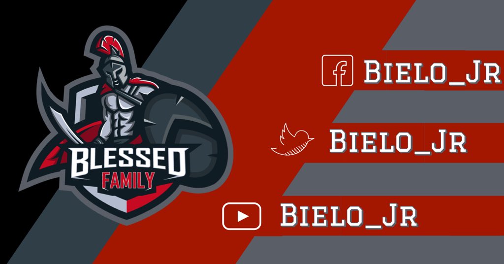 B-C-O-N-E tweet media