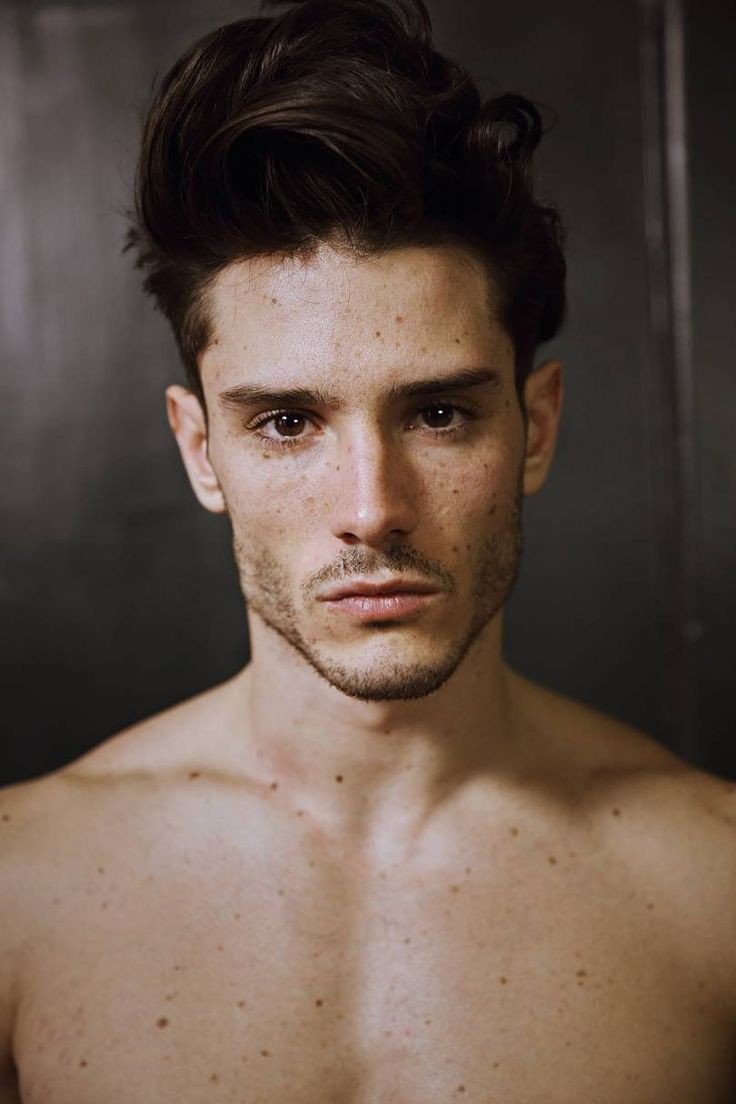 levhsd's tweet image. mood.