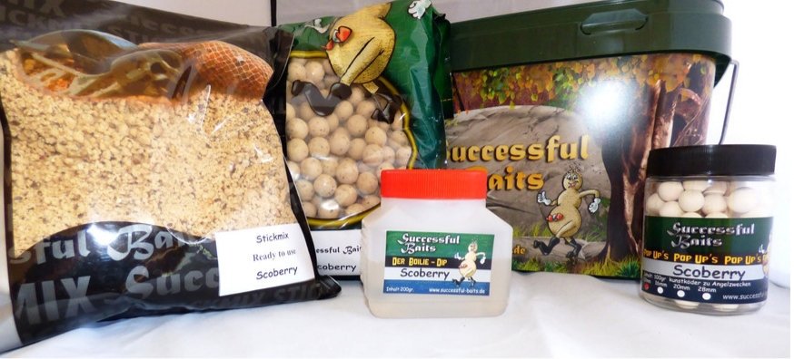 Right all, we have 150 more followers to get to reach 1k. Get sharing, get following &amp; when we reach our target we will be giving away a #successfulbaitsuk bucket deal of your choice. #carpfishing #carping #carper #bait #baits #bestbaits #Competition #carpy #carp #fishing #fish