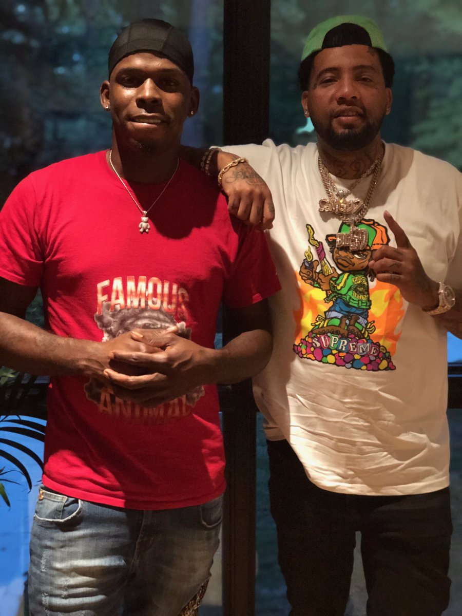 Cali Made Me Memphis Raised Me Memphis To Oakland Connected <a href="/philthyrichFOD/">SemCity MoneyMan • BIG 59 • Sem God</a> Exclusive Interview Reaches 50k Plus Views In 4 Days 💯💨 #big59