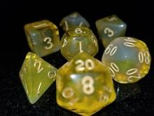 LibrisArcana's tweet photo. Biggest #Dice #Giveaway Ever

Everytime this tweet gets 100 retweets we will giveaway a free month of our worldwide dice subscription. 

45 months of dice to give away before Dec 1st. 

Follow to qualify.

https://t.co/FYMmPfDfs9 https://t.co/KmNNwPWyE7