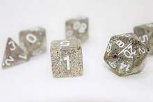 LibrisArcana's tweet photo. Biggest #Dice #Giveaway Ever

Everytime this tweet gets 100 retweets we will giveaway a free month of our worldwide dice subscription. 

45 months of dice to give away before Dec 1st. 

Follow to qualify.

https://t.co/FYMmPfDfs9 https://t.co/KmNNwPWyE7