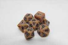 LibrisArcana's tweet photo. Biggest #Dice #Giveaway Ever

Everytime this tweet gets 100 retweets we will giveaway a free month of our worldwide dice subscription. 

45 months of dice to give away before Dec 1st. 

Follow to qualify.

https://t.co/FYMmPfDfs9 https://t.co/KmNNwPWyE7