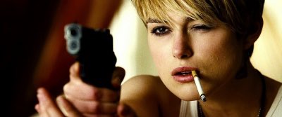 uk menthol cigarettes ban Menthol and flavoured cigarette ban starts today and Scots expert hopes  it's the end of 