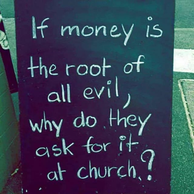 CLStaples's tweet image. Let’s talk about it...what say ye?  Is this a yea or nay? Happy Sunday MillionHeirs!!#clstaples #clsbrand #makeithappengirl instagram.com/p/B32BSkxA6rm/