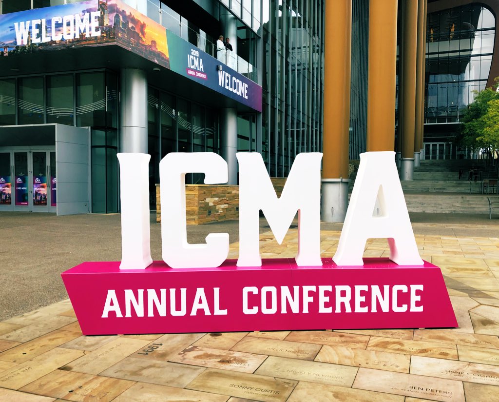 AshleyHomeServe's tweet photo. Excited to be in @visitmusiccity for the @ICMA conference.
#NLCServiceLineWarrantyProgram
@UtilitySP @HomeServeUSNews https://t.co/5NbDTeSXi7