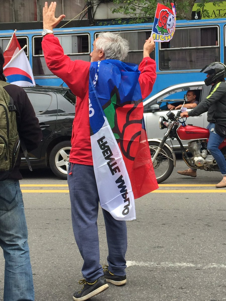 #4FA #99000SeMueve <a href="/NuevoEspacio/">Nuevo Espacio</a>