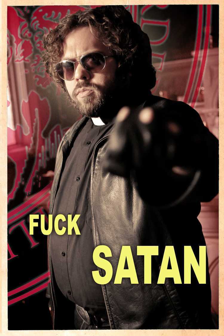  Happy Birthday, !   Dan Fogler as Eric in    