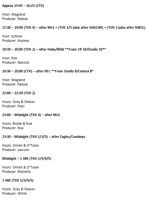 Mutts of the Row tweet media