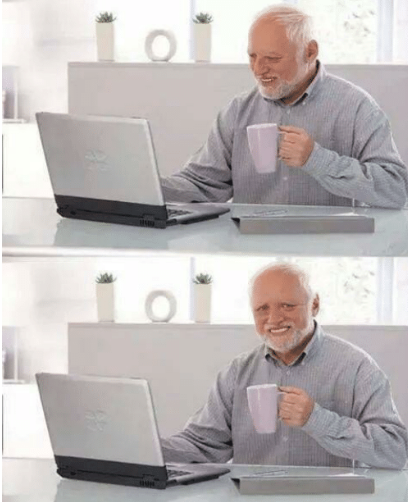 Mutts of the Row tweet media