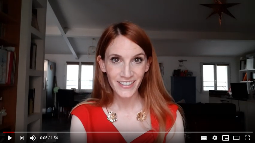 MelanieVcom's tweet photo. Lucie Bertrand-Luthereau, professeur à Science Po, sera au #Forum104 le 17/11 pour l'événement "La #spiritualité, un enjeu pour la société ?" avec Laurence Baranski, Stéphanie Honoré et bien d'autres...
https://t.co/3zex1qgvbY
Pour s'inscrire:
https://t.co/44mZyzt7Fv
#conscience https://t.co/LVnzqzwvXV
