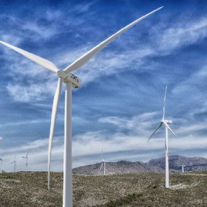 Scientists have used the latest robotics technology to develop fully autonomous robots that are able to inspect damaged wind farms - bit.ly/35M1NzL