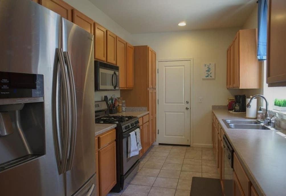 kchenoweth707's tweet photo. 🏠Open House Sun 12pm-3pm🏠
4 bed 2.5 bath home 2433 Sophia Drive, Santa Rosa, Ca 95403
Priced at $519,000
Great starter home or investment.
Listed by Mandy Corriea

Kimberly Chenoweth
(707)332-2662
Kimberly@wrealestate.net
https://t.co/CT8fdBgXoZ
DRE# 02044816
W Real Estate https://t.co/R90SaIwNhW