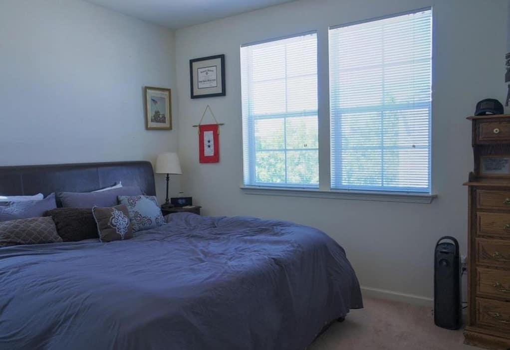 kchenoweth707's tweet photo. 🏠Open House Sun 12pm-3pm🏠
4 bed 2.5 bath home 2433 Sophia Drive, Santa Rosa, Ca 95403
Priced at $519,000
Great starter home or investment.
Listed by Mandy Corriea

Kimberly Chenoweth
(707)332-2662
Kimberly@wrealestate.net
https://t.co/CT8fdBgXoZ
DRE# 02044816
W Real Estate https://t.co/R90SaIwNhW